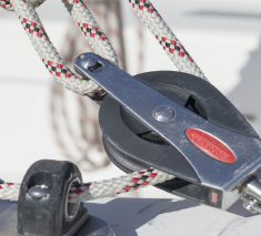 受験コース特殊