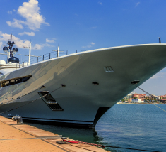 受験コースステップアップ