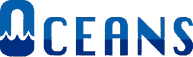 OCEANS